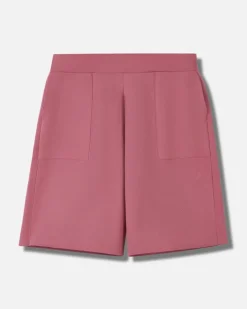 Kenmare Tech Shorts