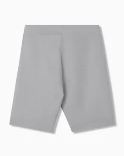 Kenmare Tech Shorts