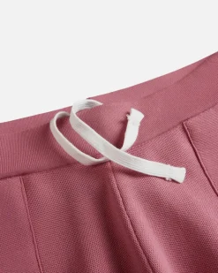 Kenmare Tech Shorts