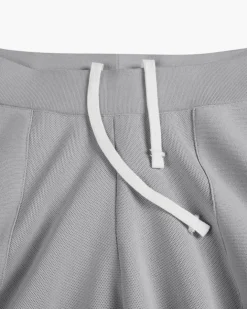 Kenmare Tech Shorts