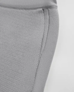 Kenmare Tech Shorts