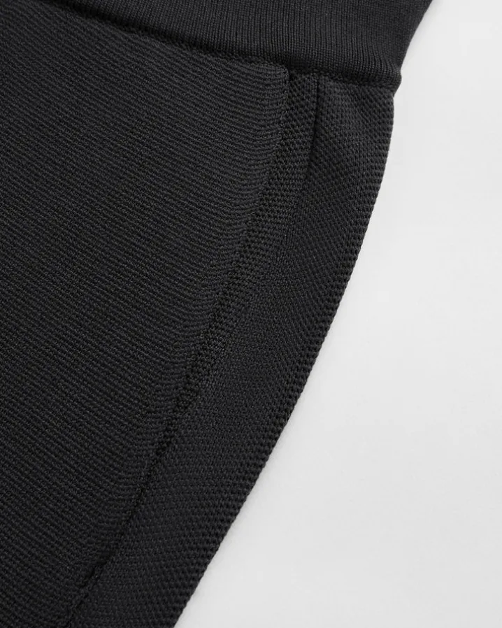 Kenmare Tech Shorts