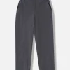 Khalifa Twill Pants