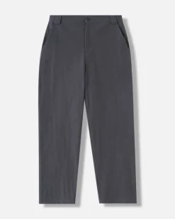 Khalifa Twill Pants