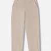 Khalifa Twill Pants