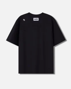 Kissena Graphic Tee