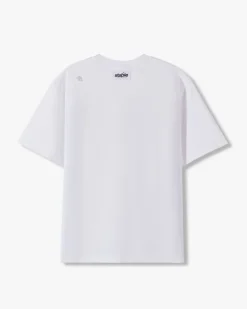 Kissena Graphic Tee