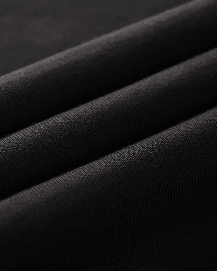 Kissena Graphic Tee