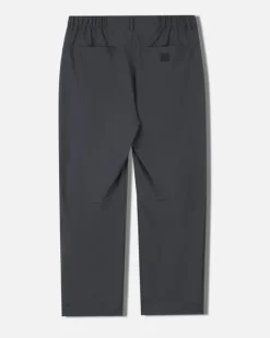 Lafayette Nylon Pants