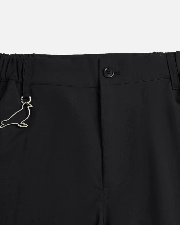Lafayette Nylon Pants