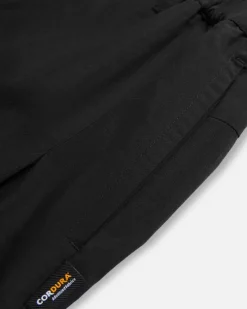Lafayette Nylon Pants