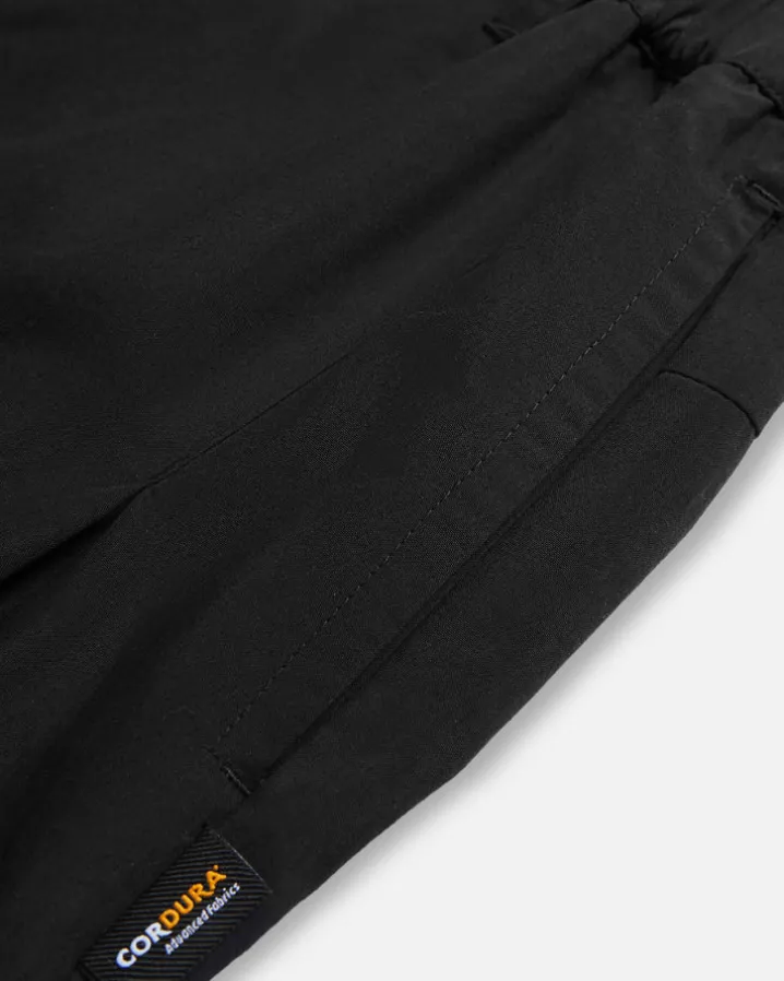 Lafayette Nylon Pants