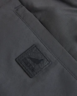 Lafayette Nylon Pants