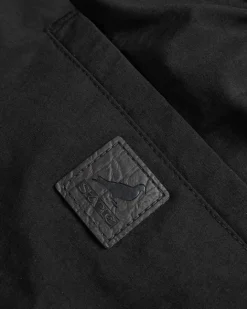 Lafayette Nylon Pants