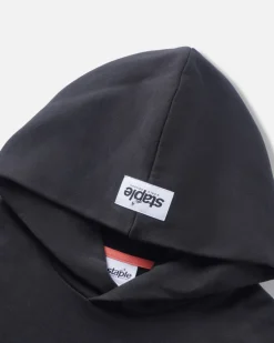 Liberty Graphic Hoodie
