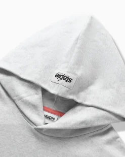 Liberty Graphic Hoodie