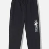 Liberty Sweatpant
