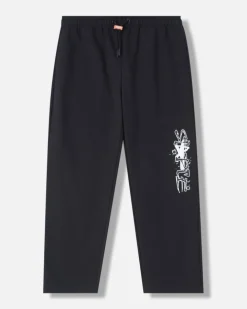 Liberty Sweatpant