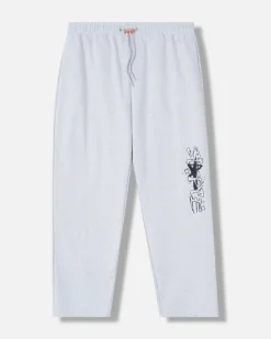 Liberty Sweatpant