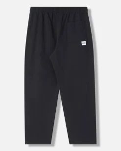 Liberty Sweatpant