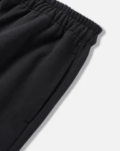 Liberty Sweatpant