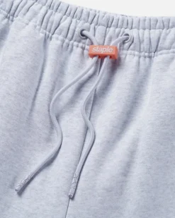 Liberty Sweatpant