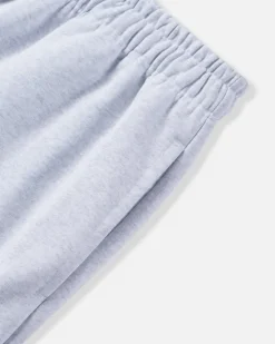 Liberty Sweatpant