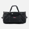 Logo Duffle Bag