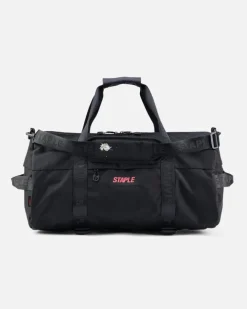 Logo Duffle Bag