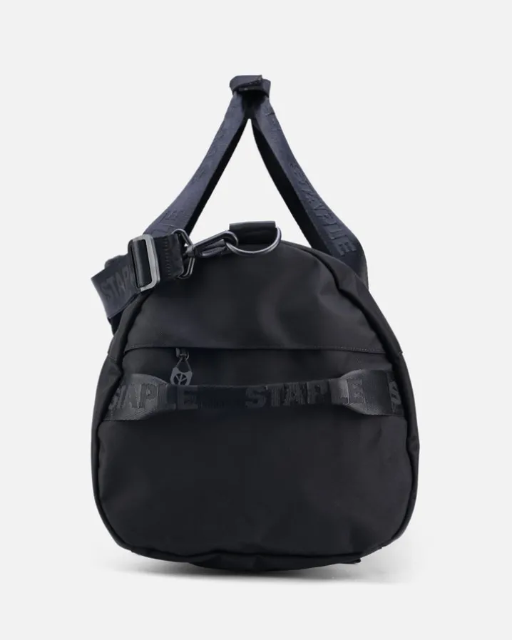 Logo Duffle Bag
