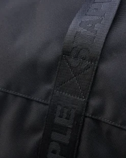 Logo Duffle Bag