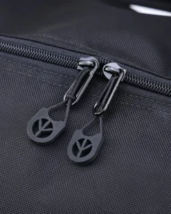 Logo Duffle Bag