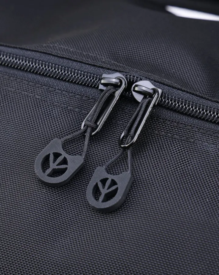 Logo Duffle Bag