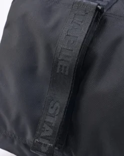 Logo Duffle Bag