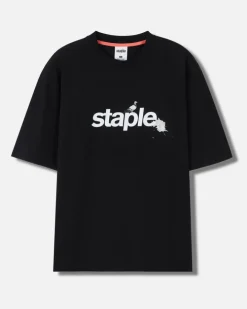 Logo Tee