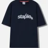 Logo Tee