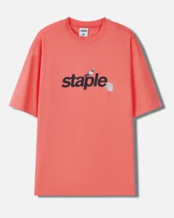 Logo Tee