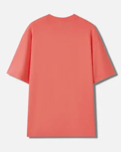Logo Tee