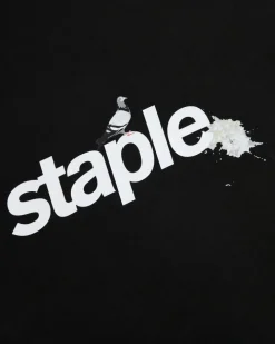 Logo Tee