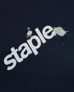 Logo Tee