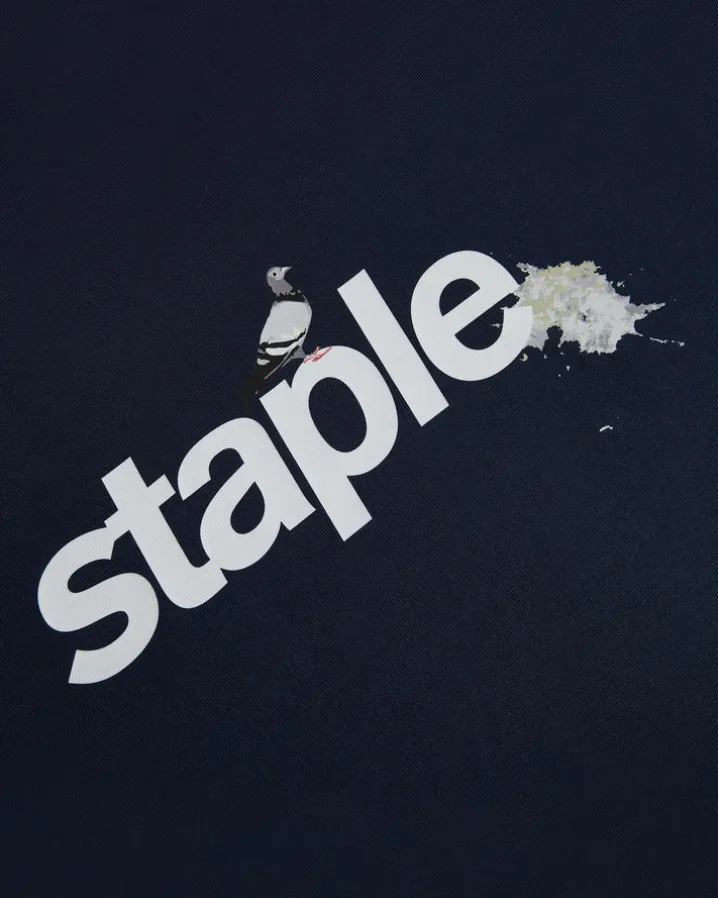 Logo Tee