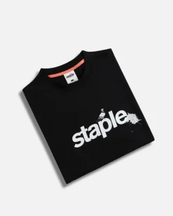 Logo Tee