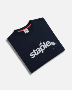 Logo Tee