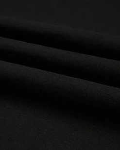 Logo Tee