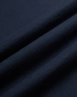 Logo Tee