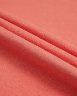 Logo Tee