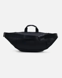 Logo Waist Bag
