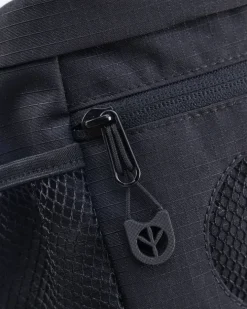 Logo Waist Bag