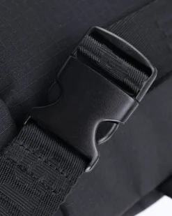 Logo Waist Bag