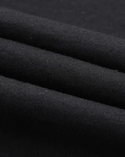 L/S Emb Pigeon Tee